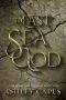 [The Bone War Trilogy 01] • The Last Sea God